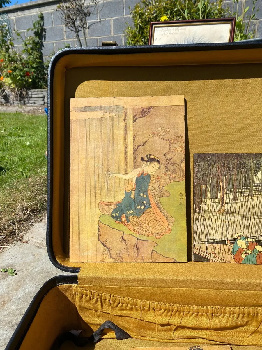 Art - Image 4