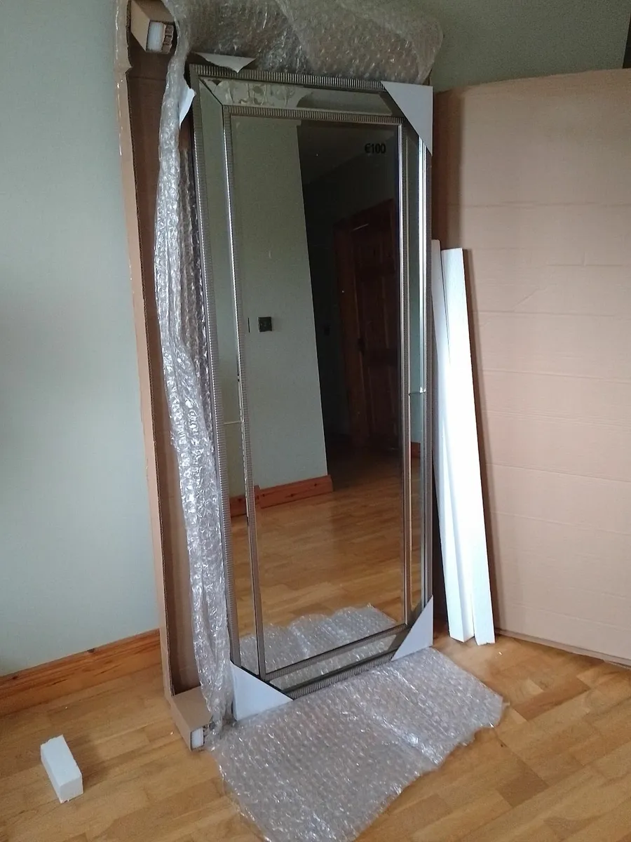 Mirror - Image 4