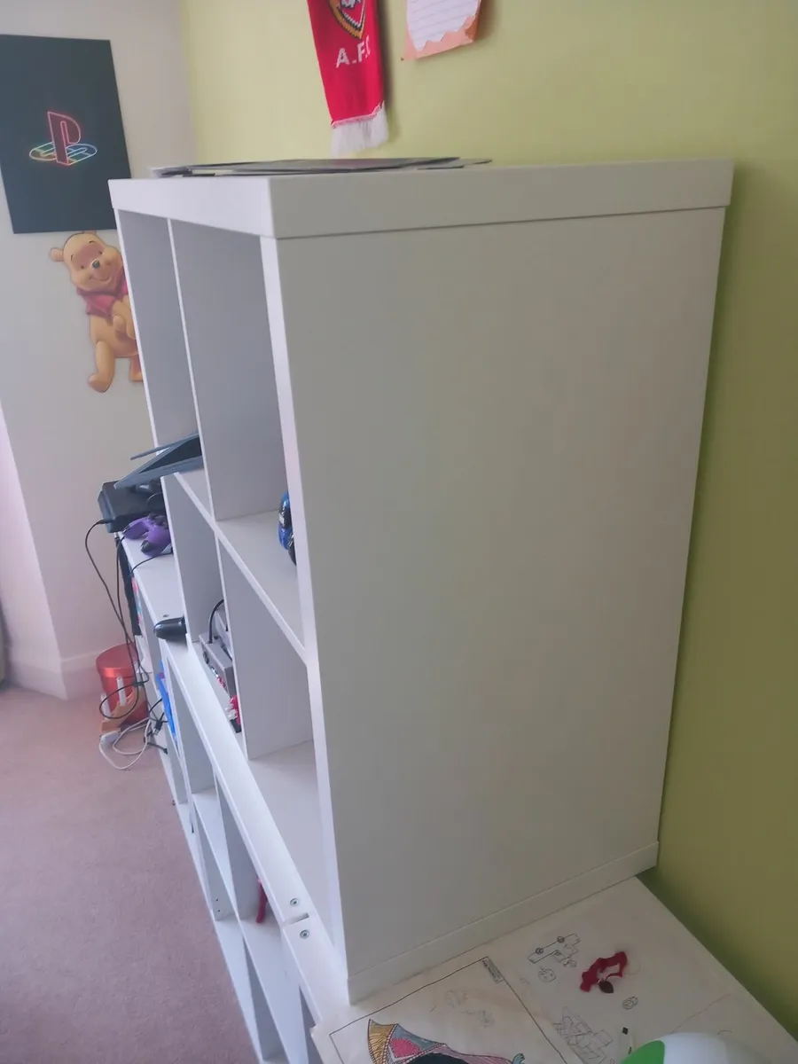Bedroom - Image 1