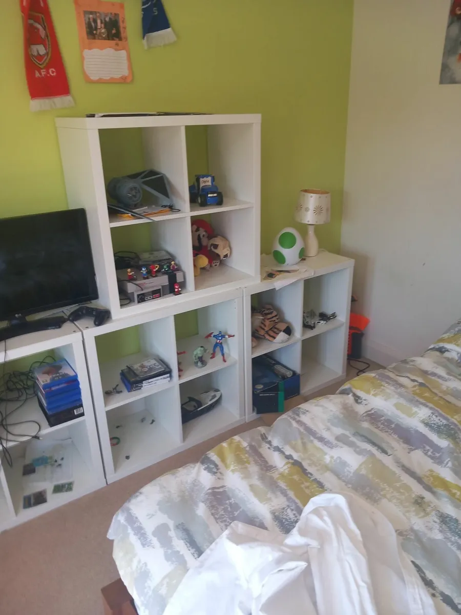 Bedroom - Image 2