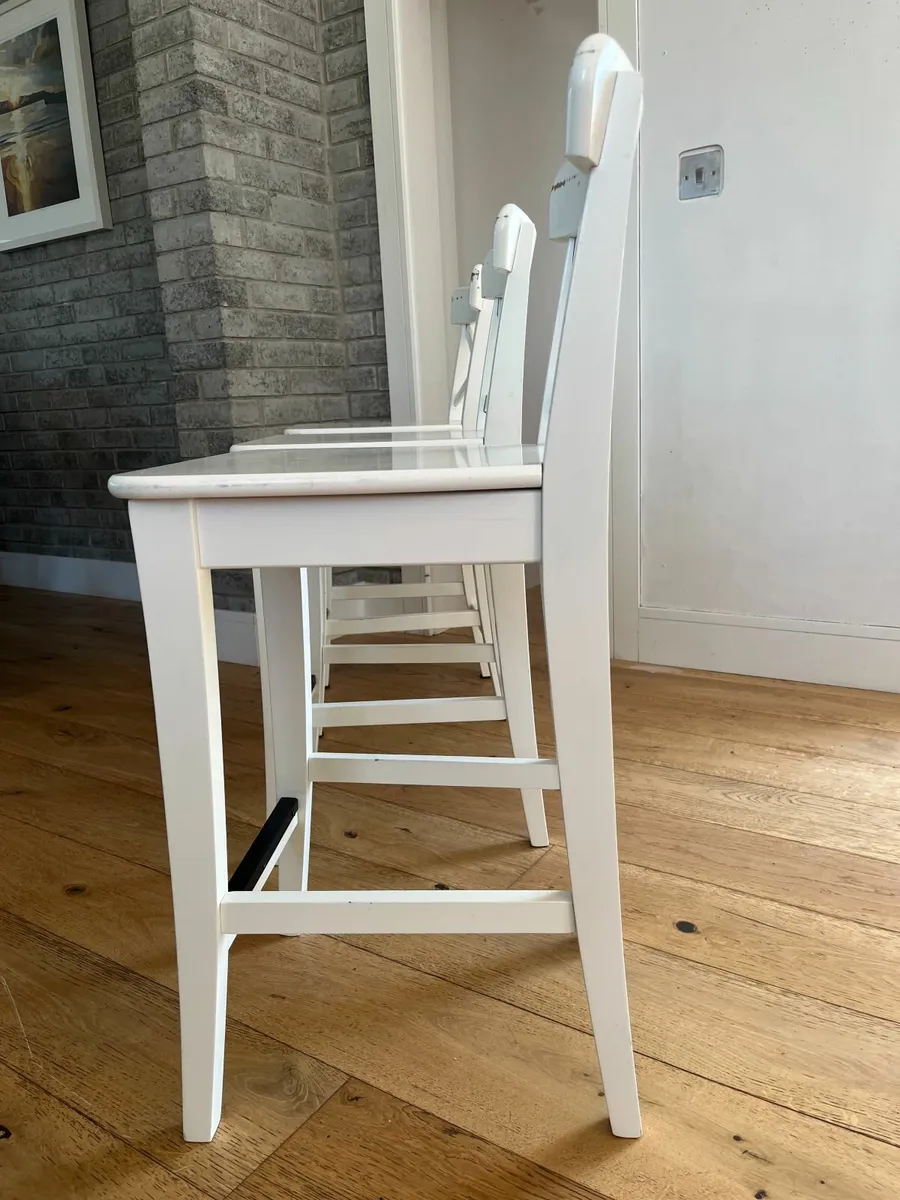 island chairs - Image 4
