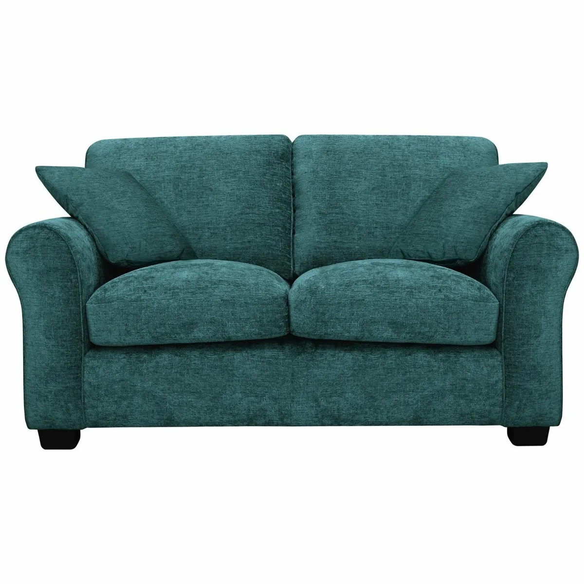 Brand new baley 2 sofas reduced