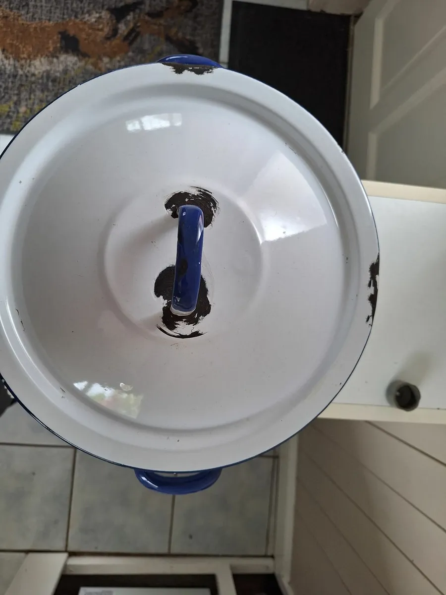 Bread bin - Image 3