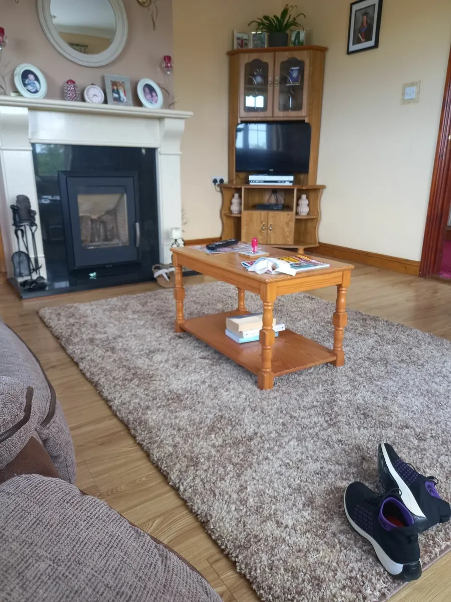 Tv unit - Image 2