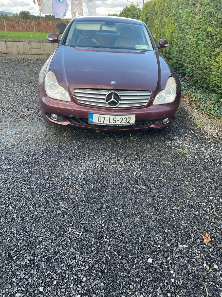 Car - Image 1
