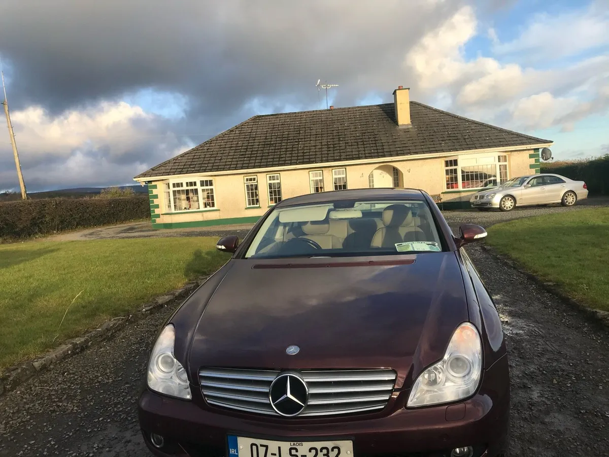 Car - Image 2