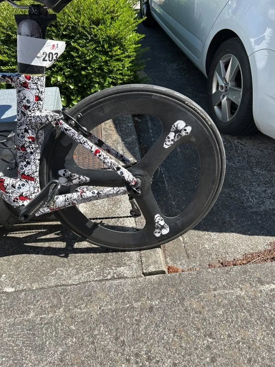 argon 18 - Image 2
