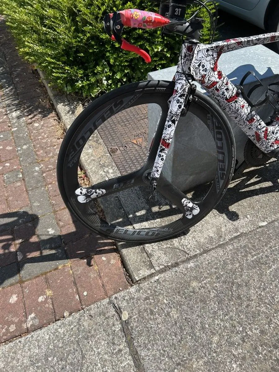 argon 18 - Image 3