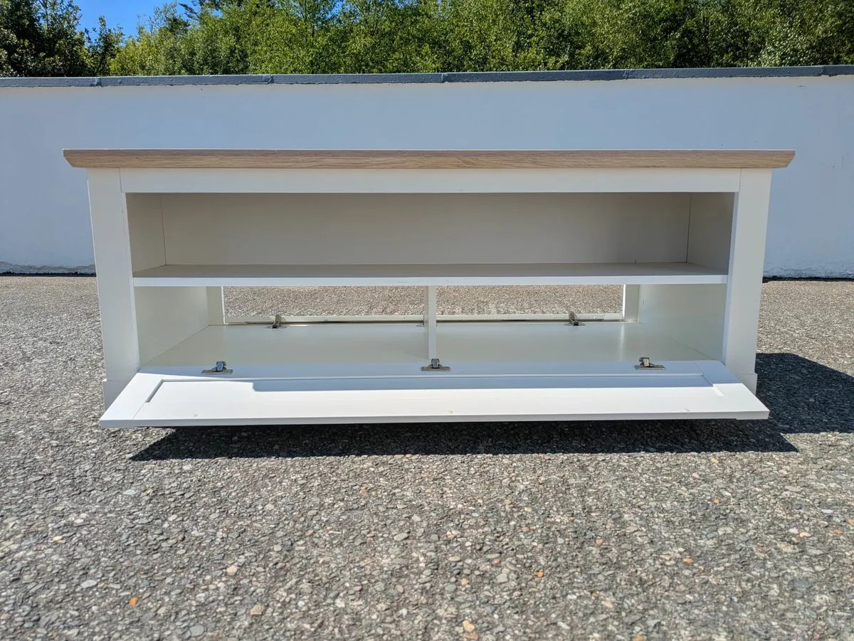 Coffee Table - Image 3