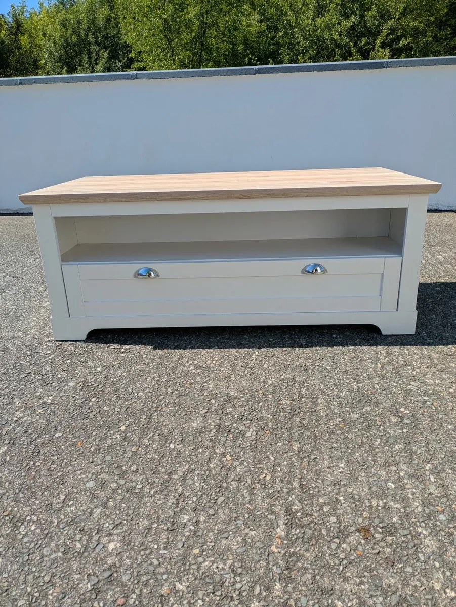 Coffee Table - Image 2