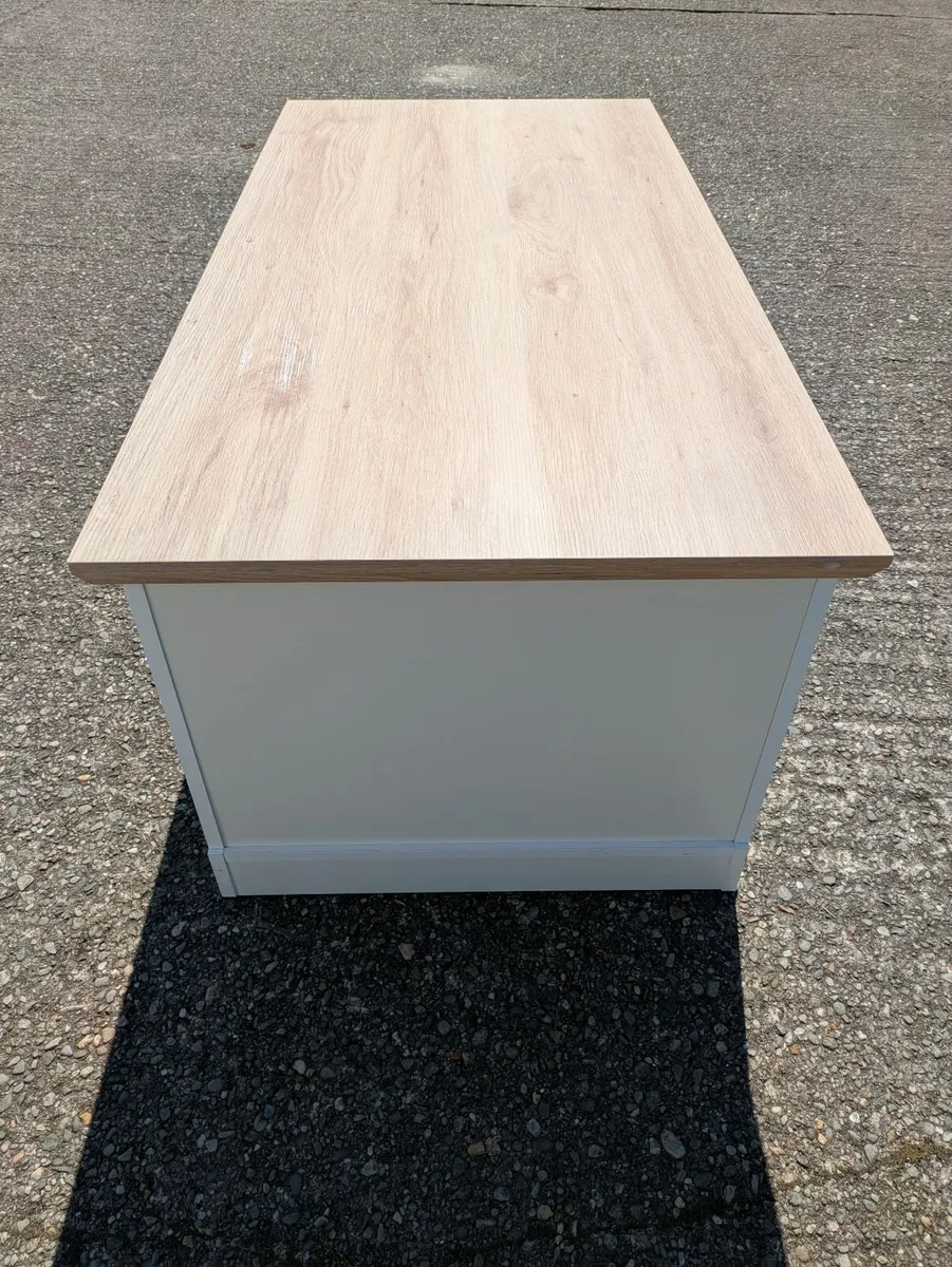 Coffee Table - Image 4