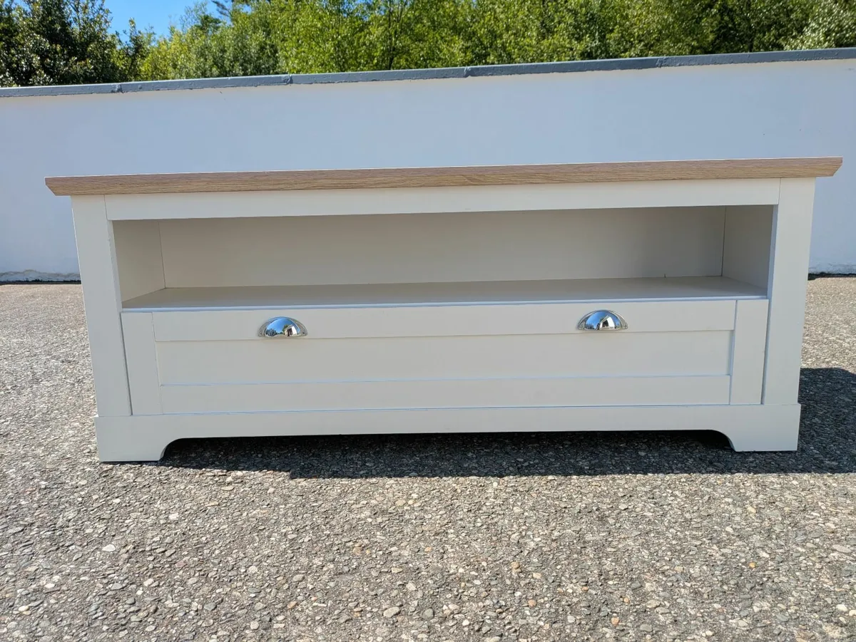 Coffee Table - Image 1