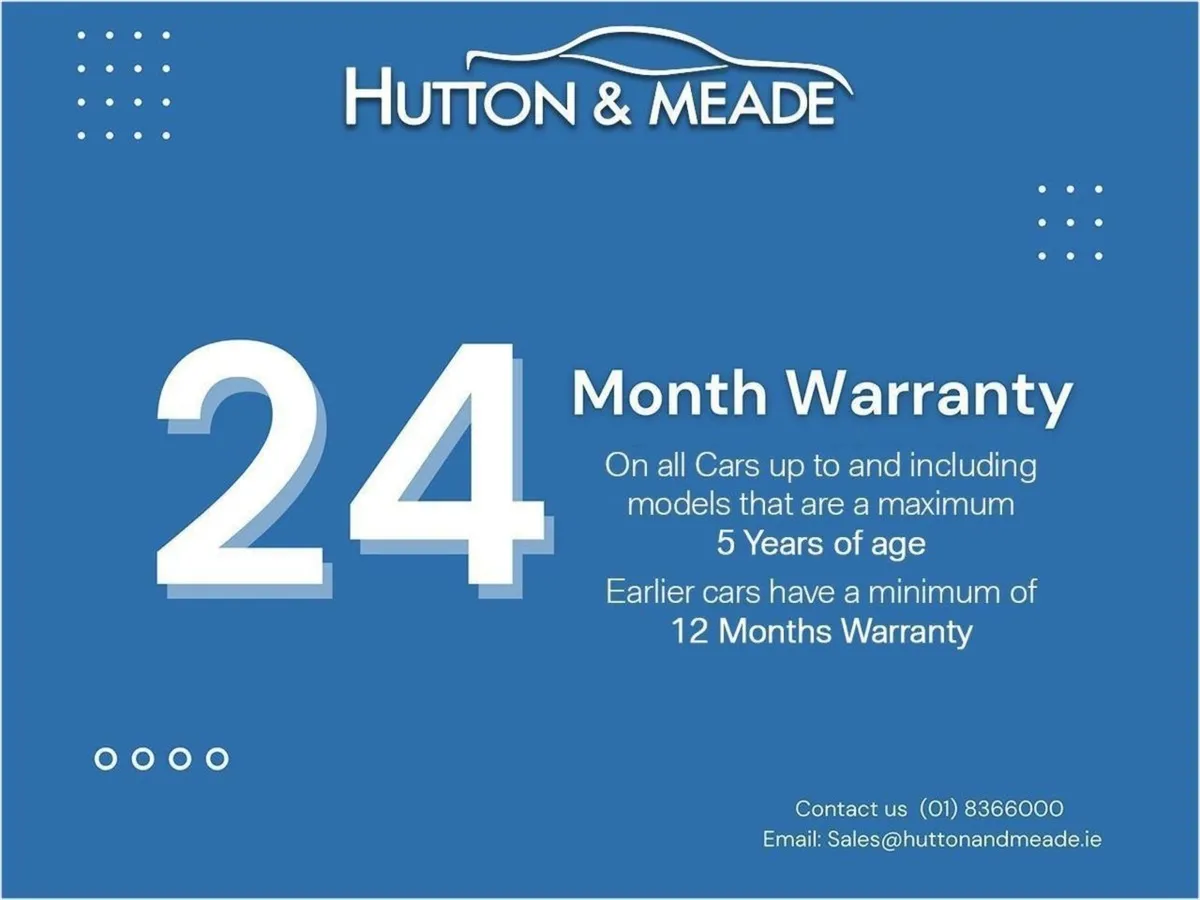 Hyundai Kona Comfort 1.0 Petrol 5dr - Image 2