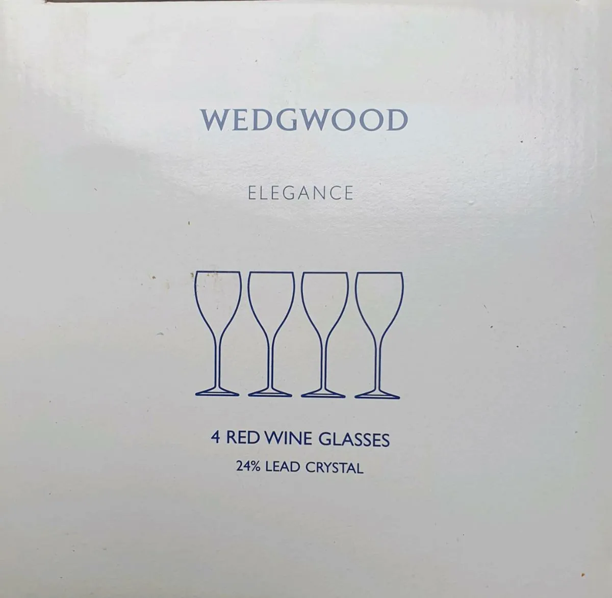 Glassware - Image 3