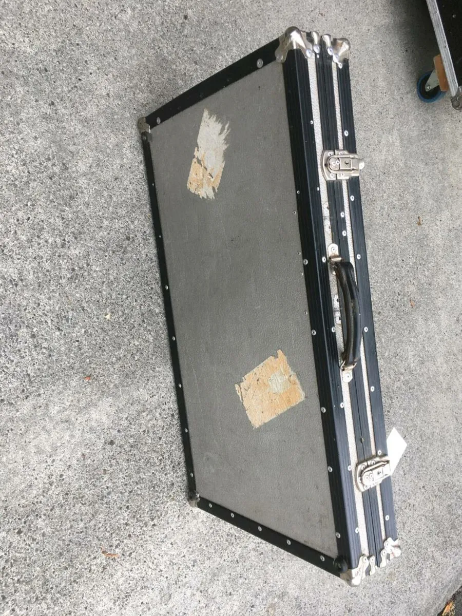 Bargain Flight Cases - Image 2