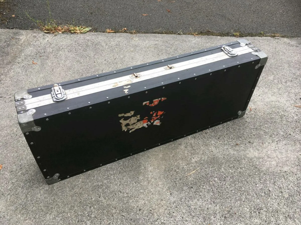 Bargain Flight Cases - Image 3