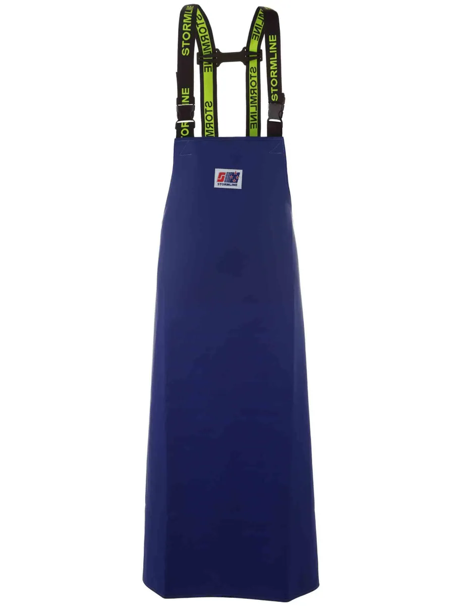 Stormline Dairy Clothing -Premium Wet Gear - Image 2