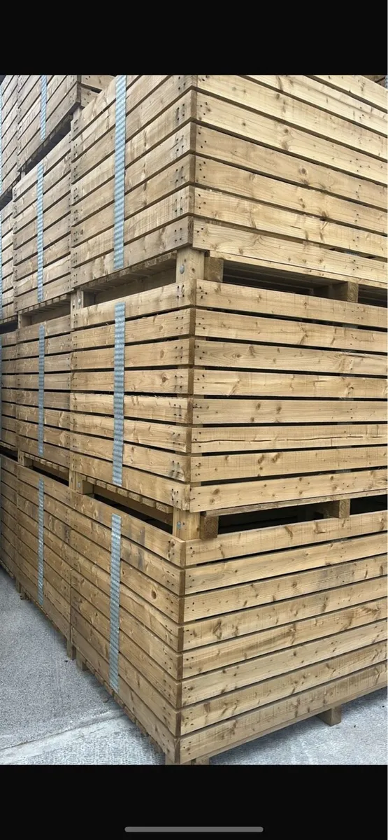 Potato box - Image 2