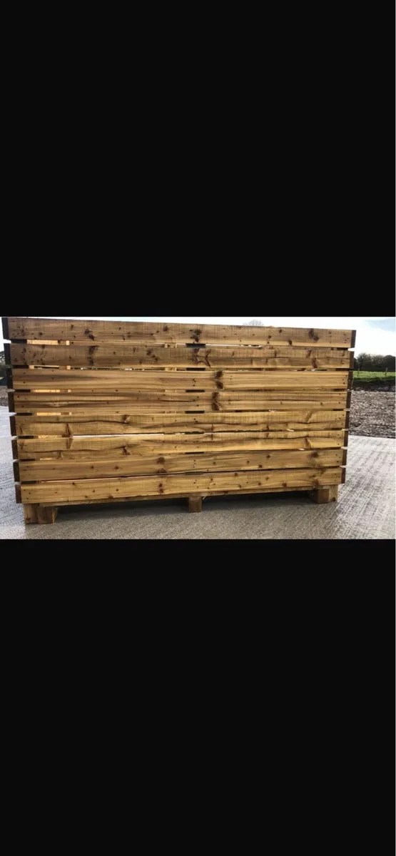 Potato box - Image 3