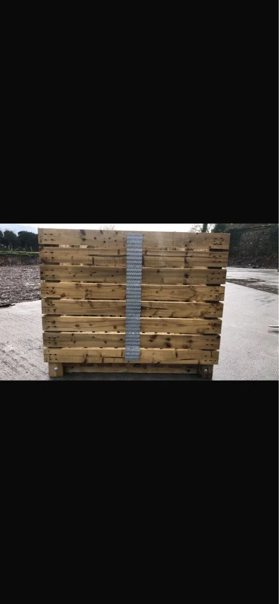 Potato box - Image 4