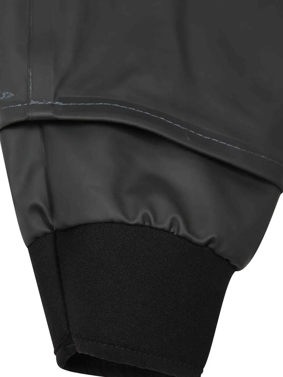 Stormline Dairy Clothing -Premium Wet Gear - Image 4