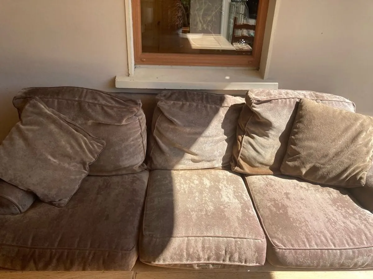Sofa - Image 2