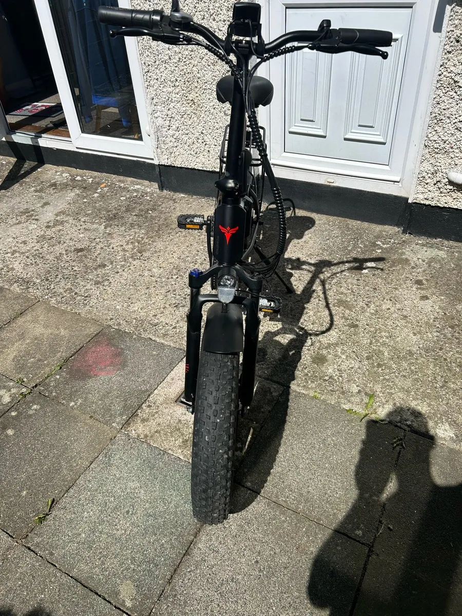 Enguie EP-2Pro - Image 3
