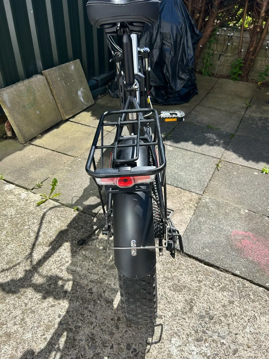 Enguie EP-2Pro - Image 4