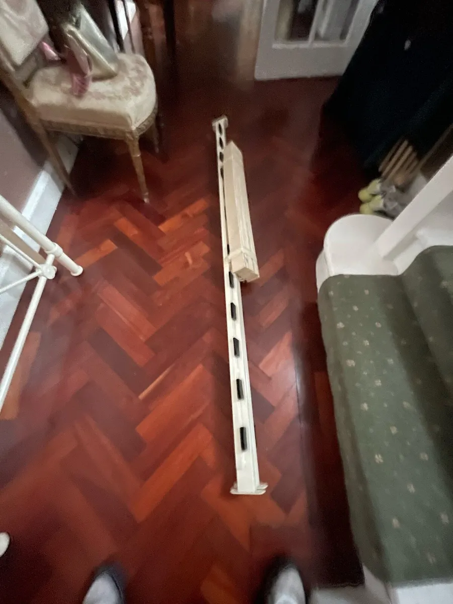 Bed - Image 4