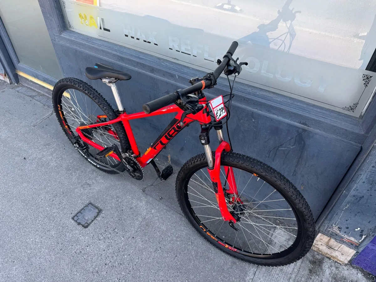 Cube Aim HPA - Image 3
