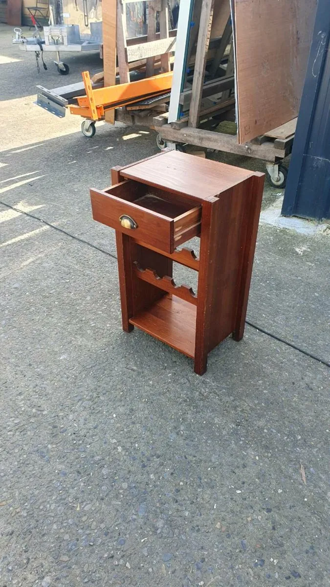 Cabinet for Wine - Image 3