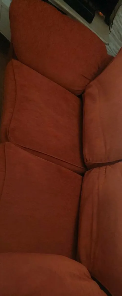 FREE Sofa - Image 1