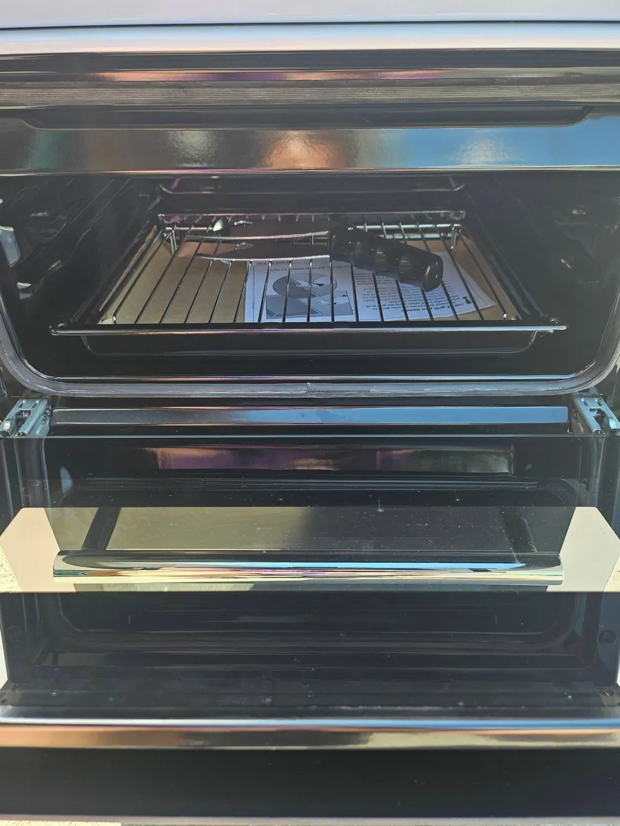 Cooker - Image 2