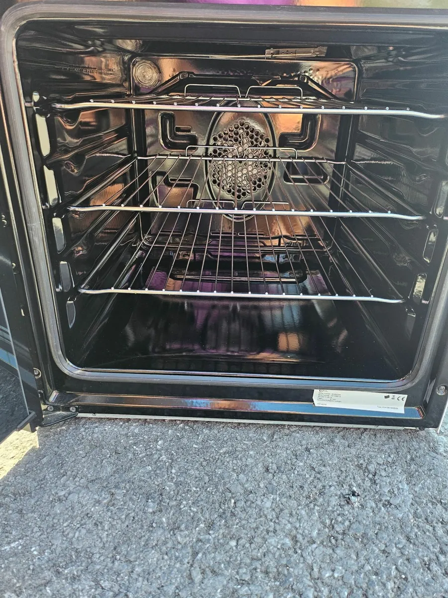 Cooker - Image 3