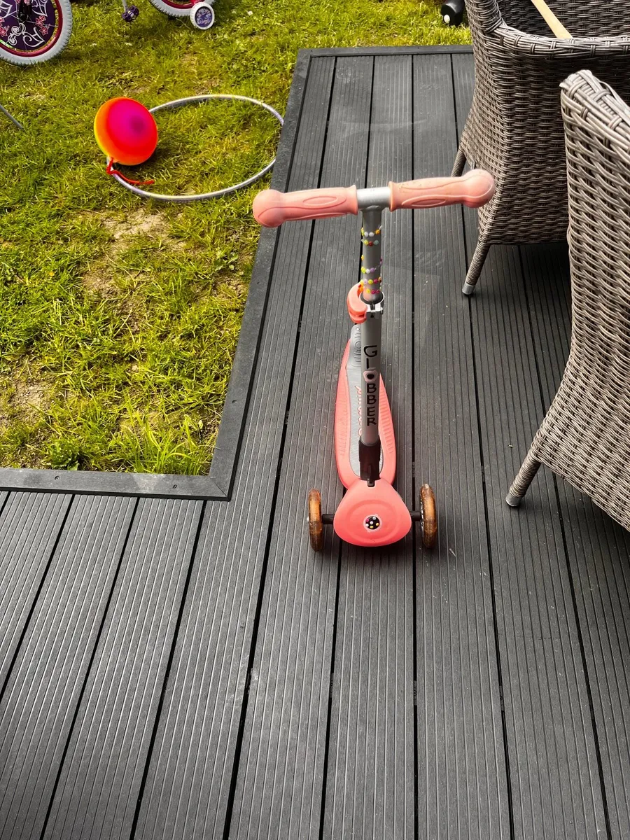 Scooter - Image 2
