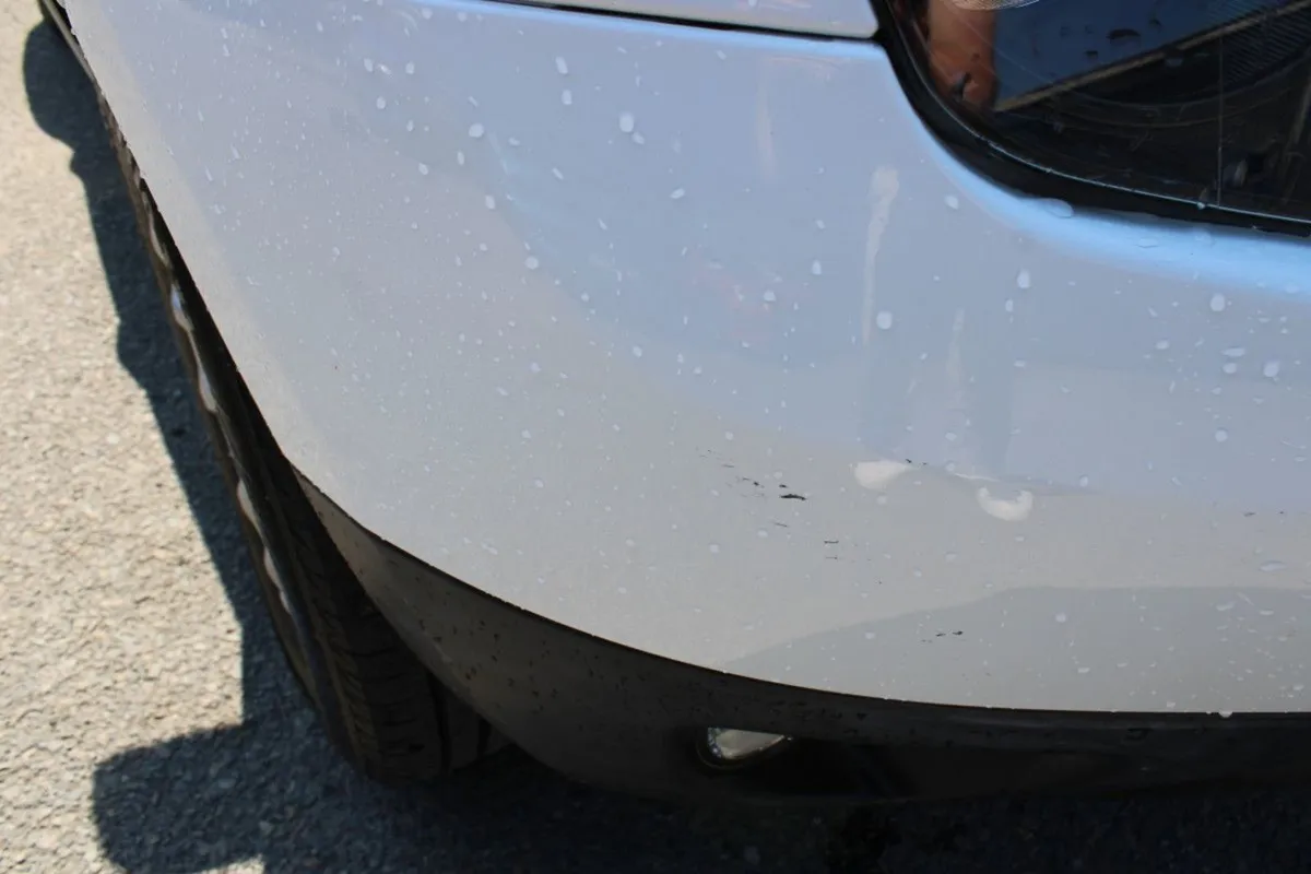 Dacia Duster 1.5 dCi 110 Alternative - Image 4