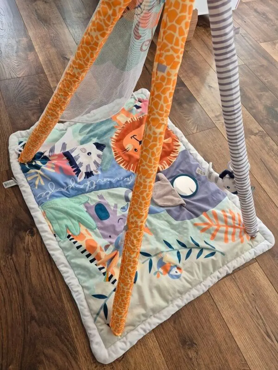 Baby bits - Image 1