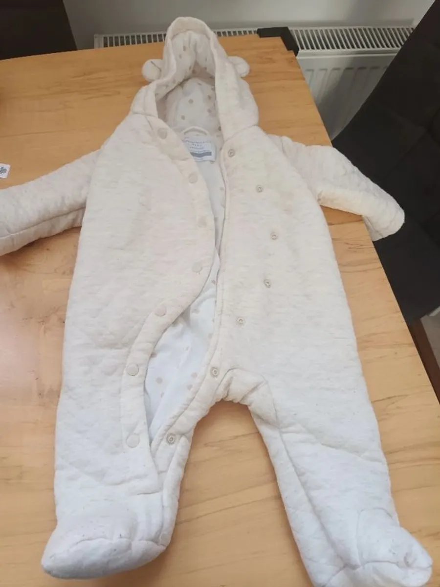 Baby bits - Image 2