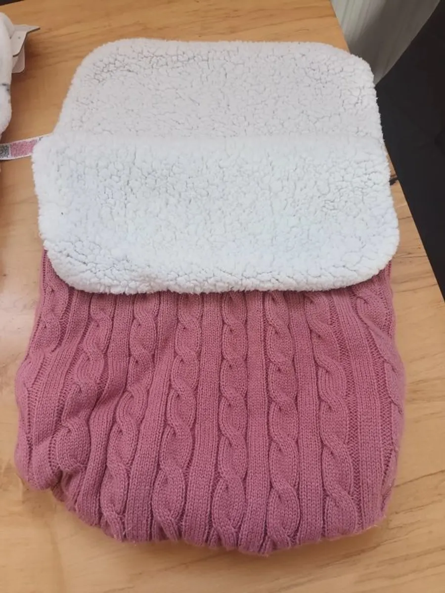 Baby bits - Image 3