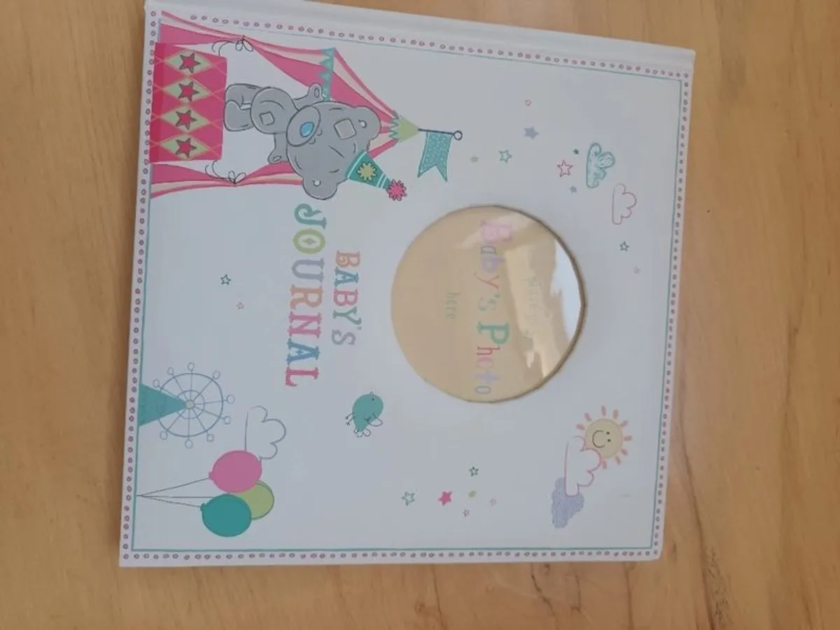 Baby bits - Image 4