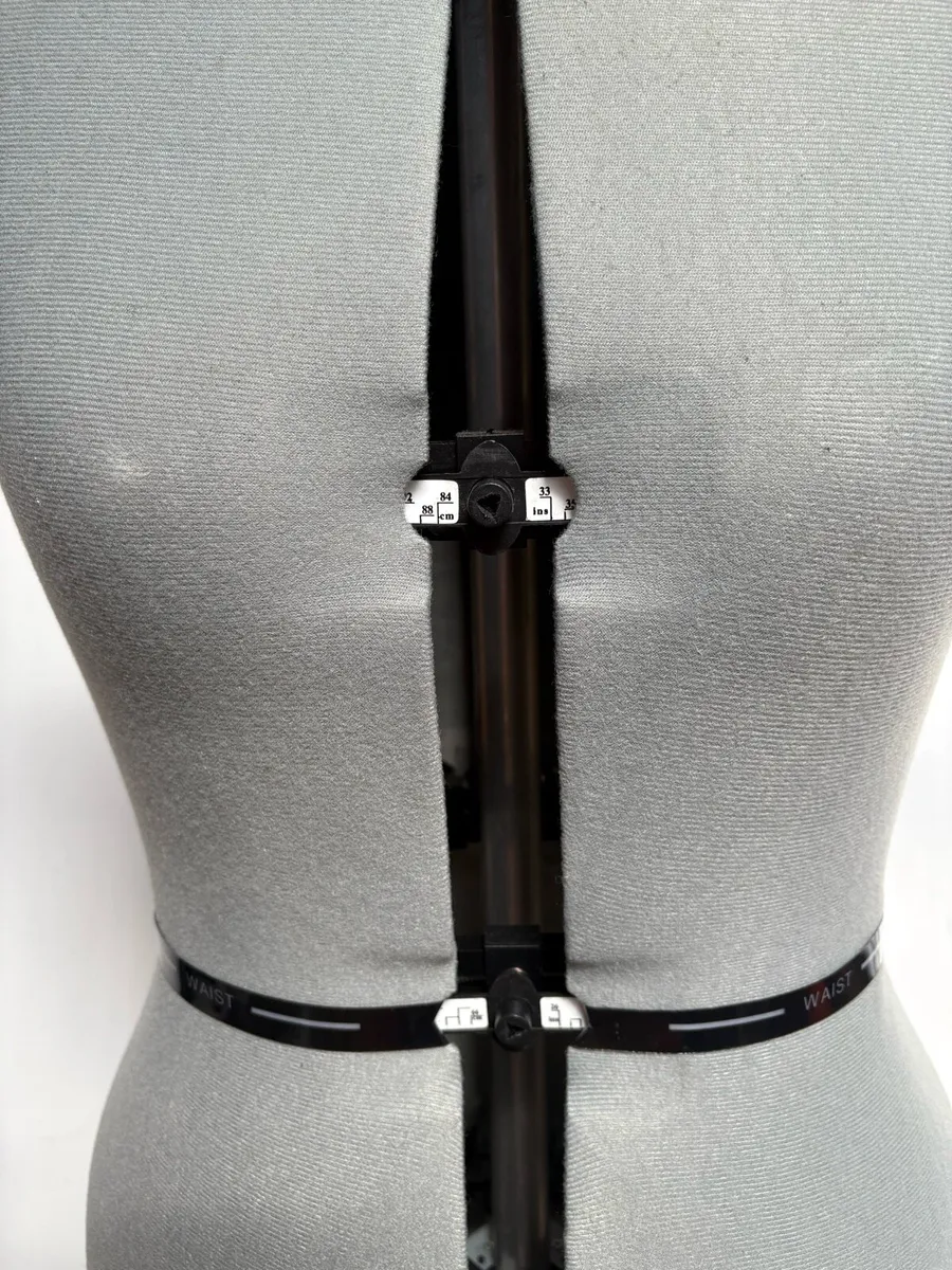 Dressmakers mannequin - Image 3