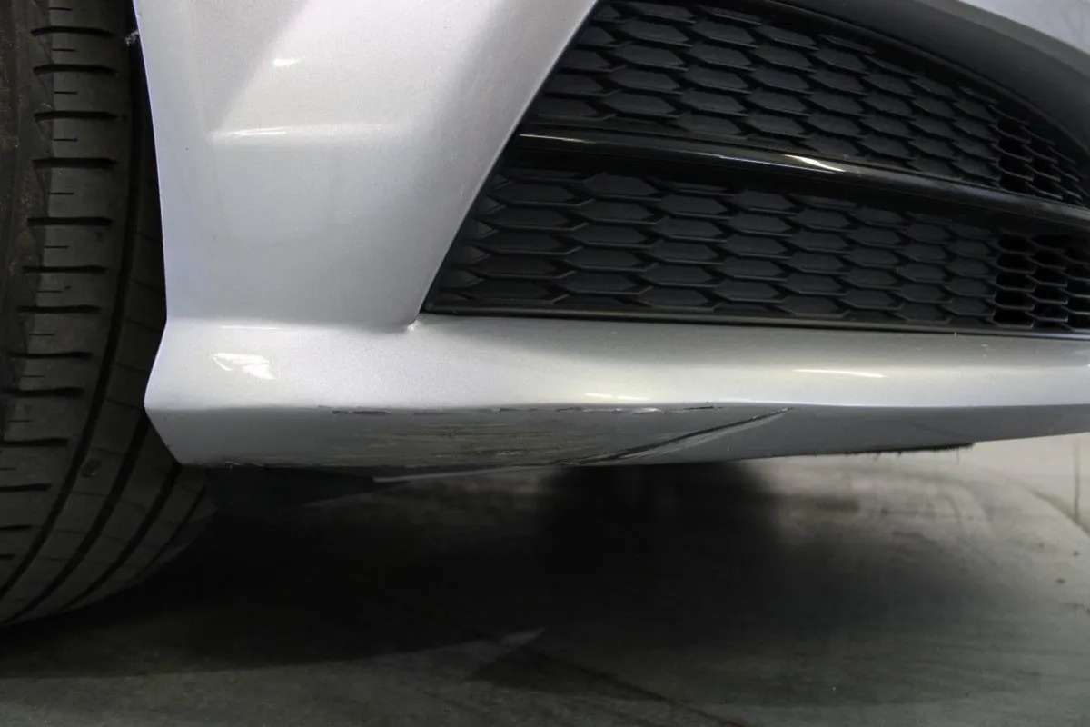 Audi A6 2.0tdi 150 Ultra S-tronic SE - Image 3