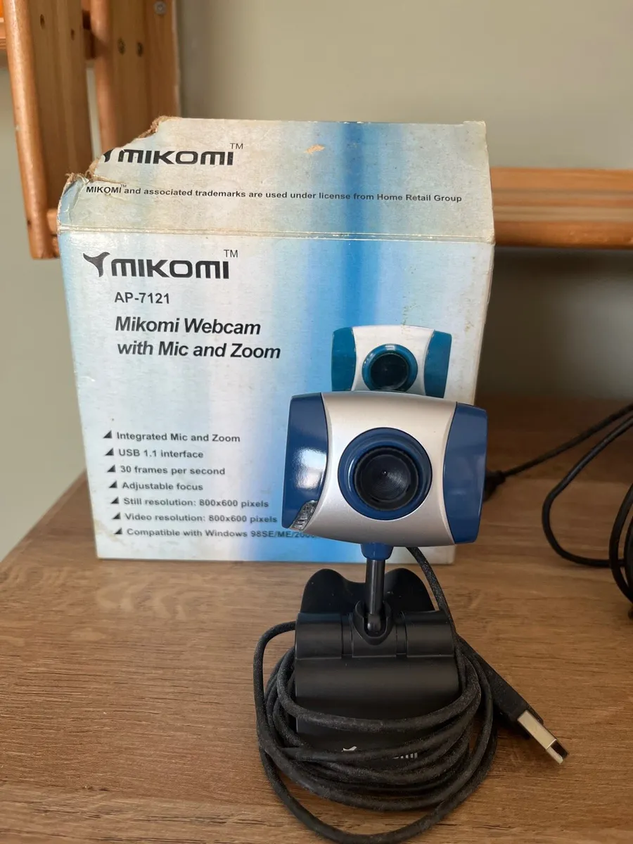 Live Cam - Image 2