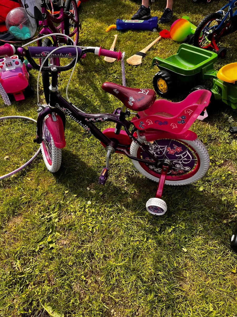 Bike - Image 2