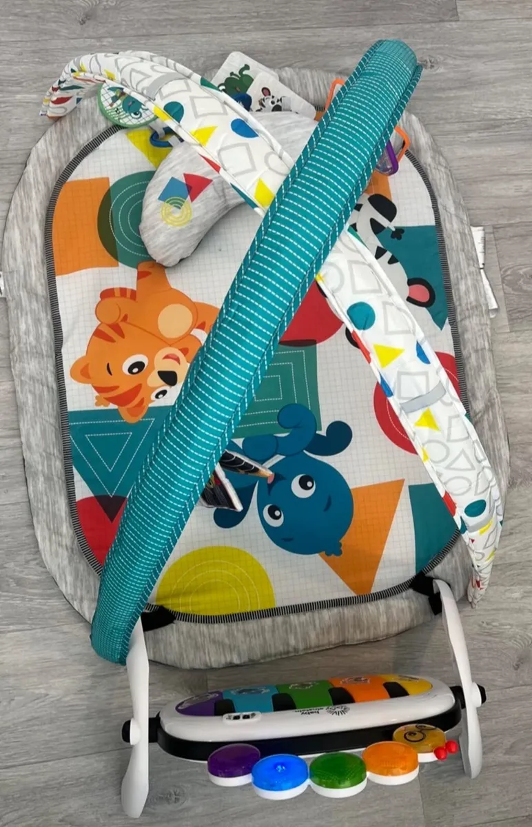 cot - Image 2
