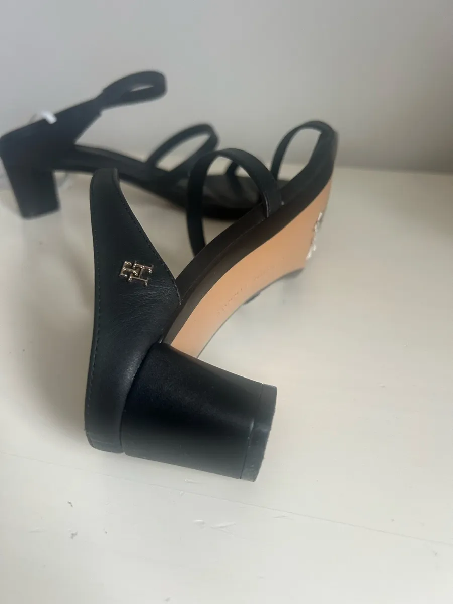 Tommy Hilfiger Sandals - Image 2