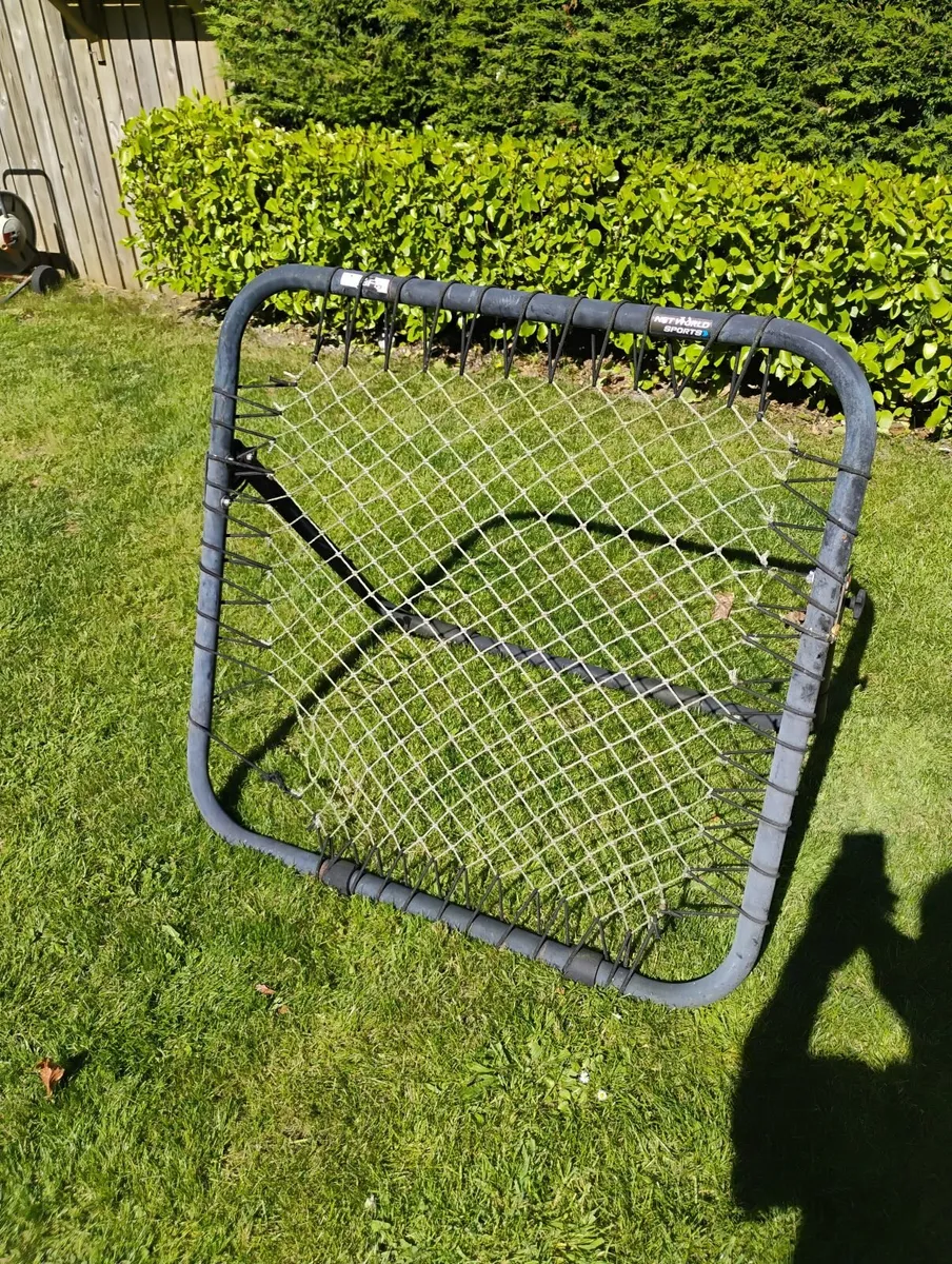 Rebounder - Image 2