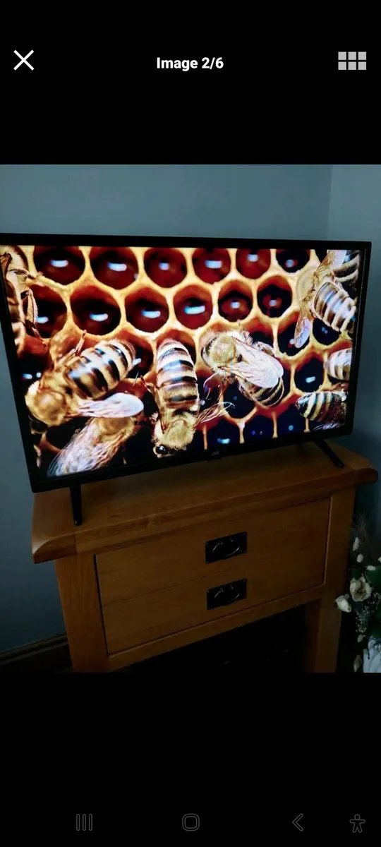 LG Smart Tv - Image 2