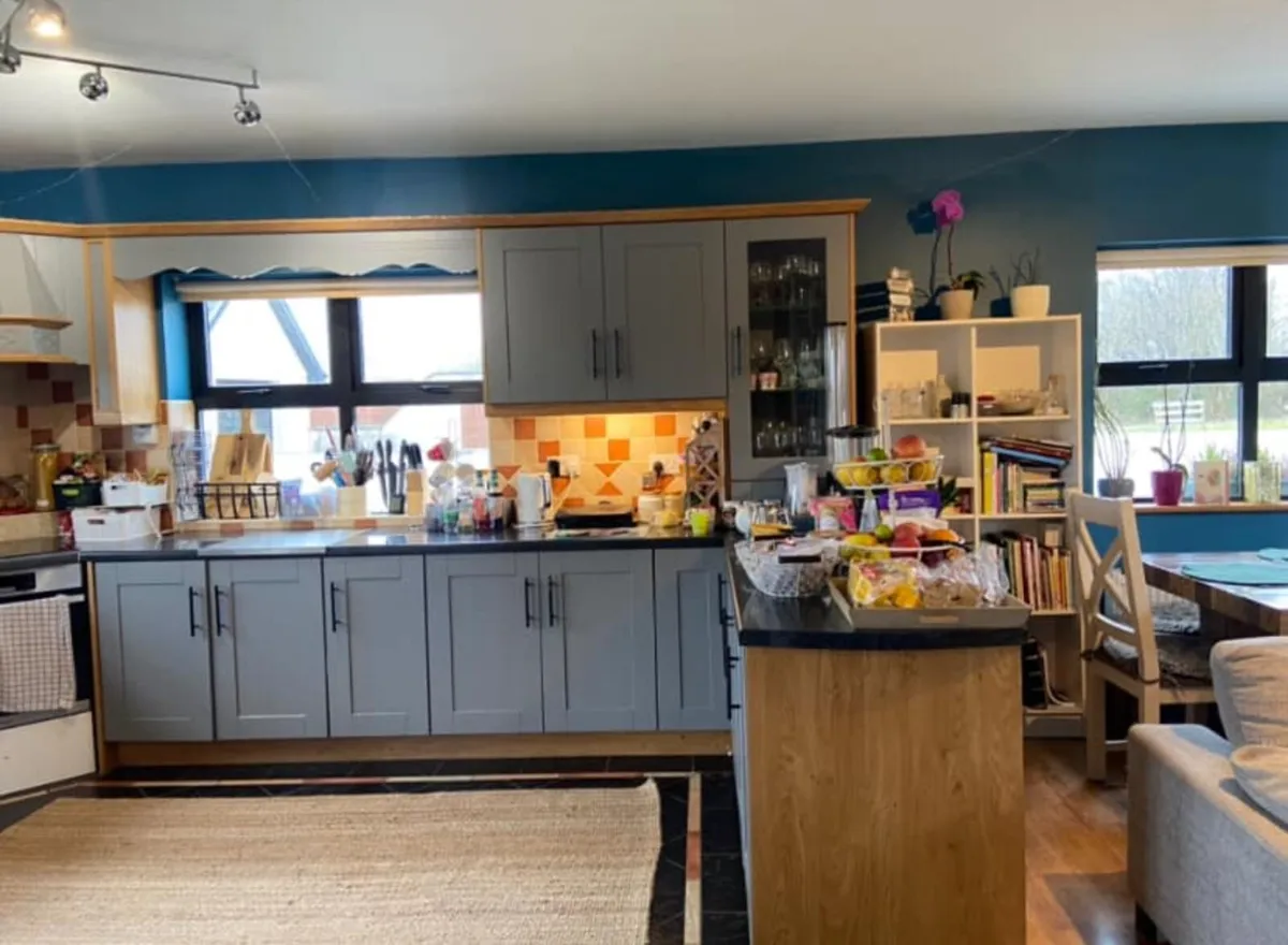 Kitchen - Image 1