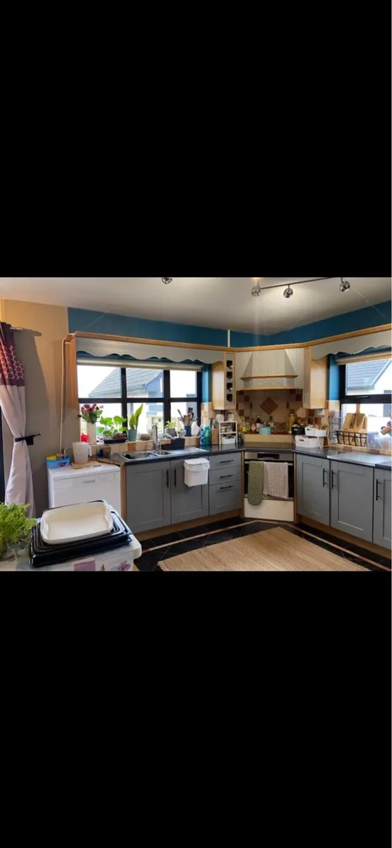 Kitchen - Image 4